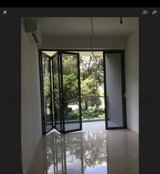 Mon Jervois (D10), Condominium #588900011